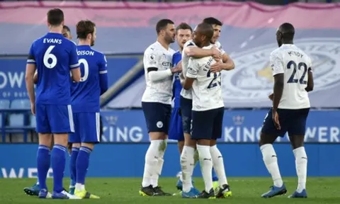 Vụ Lukaku 24h qua: Chelsea đề nghị khủng, M.U rộng đường ký số 9 đẳng cấp