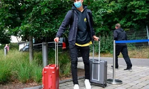 Ferdinand nêu tên 2 'tội đồ' của Spurs khiến Conte phẫn nộ