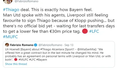 "Casemiro là một thảm họa ở Man Utd"