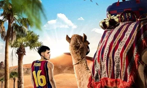 Chuyên gia dự đoán bom tấn 45 triệu có cơ hội bùng nổ ở Arsenal
