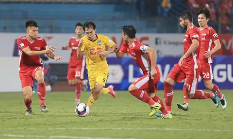 Đội hình 11 ngôi sao rời Chelsea gây tiếc nuối