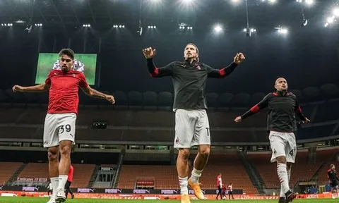 NHM Man Utd: "Man City với đống tiền từ dầu mỏ vẫn thua chúng ta"
