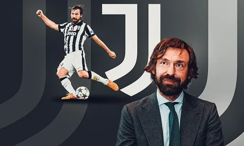 Đội hình 11 “gã khổng lồ” tại Premier League mùa này