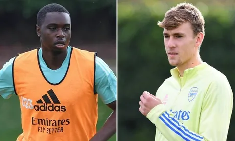 Real Madrid bại trận, phản ứng của Carlo Ancelotti ra sao?