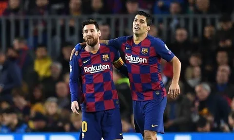 Xếp hạng lợi nhuận từ học viện: Ajax chỉ đứng thứ 4; Man United thứ mấy?