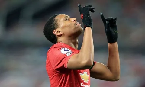 "Arsenal sẽ có những sự thay đổi lớn"