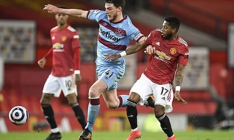 Rời Chelsea, Lukaku thông báo muốn gia nhập Gã khổng lồ