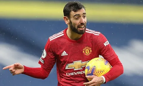 Rất nhanh chóng, Liverpool đã định đoạt tương lai của Salah