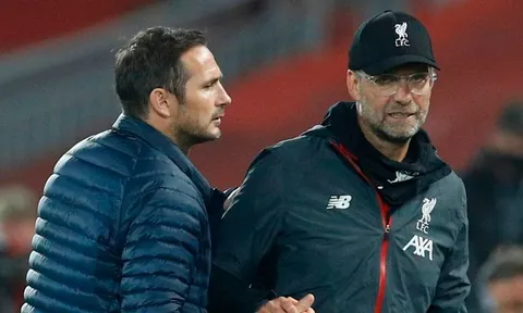 Đẩy giá cao ngất ngưỡng, Rennes vô tình dâng bom tấn vào tay Man Utd?