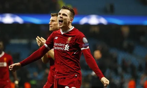 Lực lượng “toang” mạnh, Liverpool lấy gì tranh ngôi đầu với Leicester City?