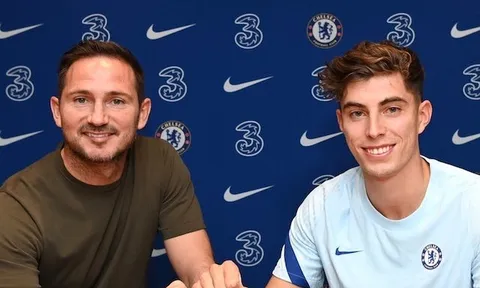 2 cầu thủ hưởng lợi nhiều nhất khi Fabio Vieira đến Arsenal