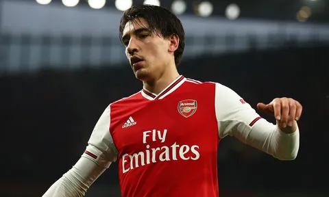 Đam mê siêu tiền vệ, Arteta miễn cưỡng bán "máy chạy" cho PSG