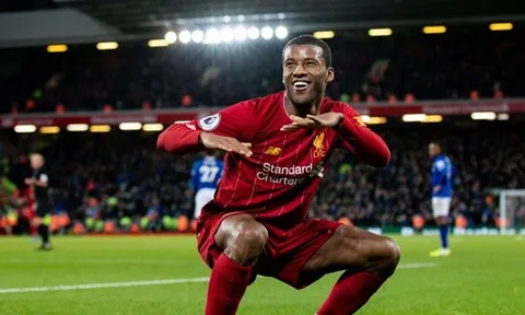 Xác nhận: Bom tấn Man City hoàn tất kiểm tra y tế