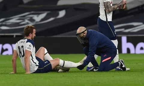 Arsenal trả bao nhiêu để sở hữu viên ngọc quý từng bị M.U từ chối?