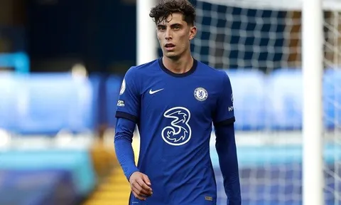 Ngôi sao được khuyên nhanh chóng rời Man Utd