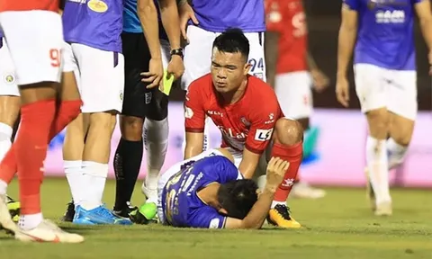 "Điều đó khiến Wan-Bissaka thất bại"
