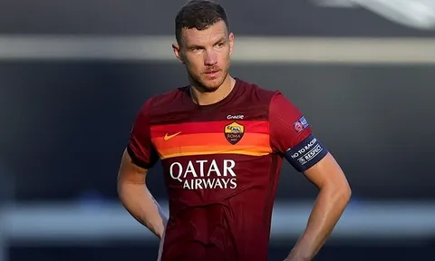 Những cầu thủ rê bóng hàng đầu Premier League: 'Big Six' chỉ có 1 cái tên