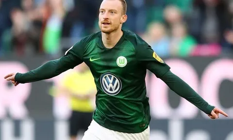 Hạ Arsenal, Eriksen tiết lộ không khí phòng thay đồ M.U