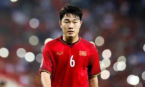 Đội hình hùng mạnh của tuyển Anh bị Mỹ ngáng chân ở World Cup 2010