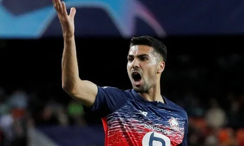 Được Real quan tâm, Tierney có động thái mạnh mẽ với Arsenal