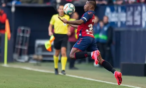 Từ PSG đến RB Leipzig, Rashford đã thay đổi hình ảnh của Man Utd tại UCL