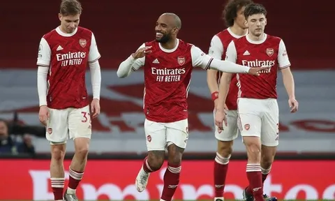 Milan sẵn sàng mua đứt sao Man Utd