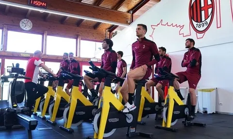 Mục tiêu hàng đầu của Arsenal phá vỡ im lặng về tương lai