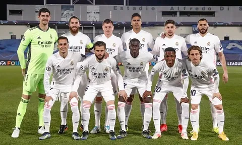Diễn biến khó lường, Man Utd thất thế trong cuộc đua bom tấn 28 triệu