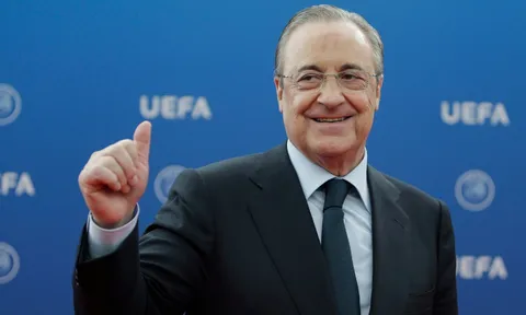 "Cậu ấy sẽ đến Chelsea trước khi năm 2021 khép lại"
