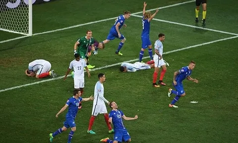 Harry Kane chỉ ra 2 hậu vệ biên đẳng cấp nhất hành tinh