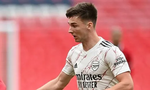 Ký ức 18 năm được tái hiện ở trận Man Utd 1-1 Milan