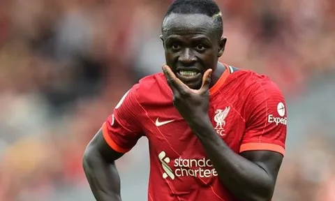 Mark Lawrenson dự đoán trận Van de Beek ra mắt Everton