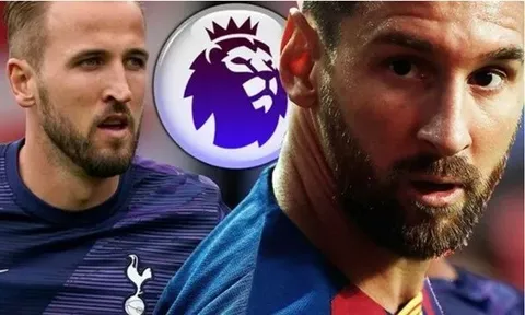 CHÍNH THỨC: Huyền thoại Liverpool đầu tiên được điền tên lên Đại sảnh danh vọng
