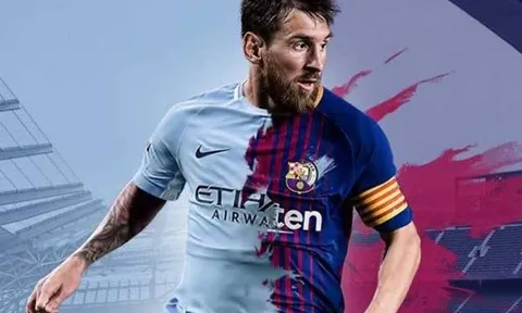 Cầu thủ Arsenal căng thẳng thấy rõ sau chuỗi trận bết bát