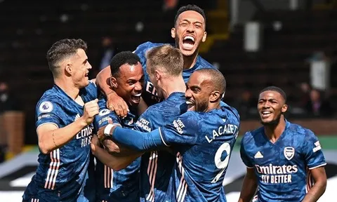 Tammy Abraham nói thẳng về đẳng cấp của Jose Mourinho