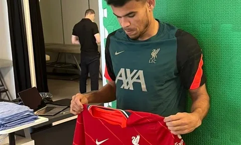 Danny Murphy: HLV mới sẽ tống khứ 2 siêu sao khỏi Man Utd