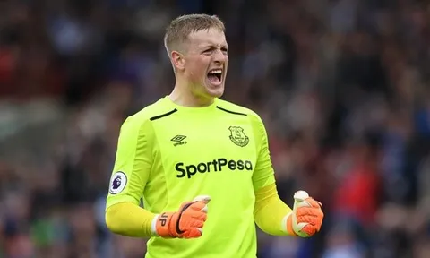 Dirk Kuyt cảnh báo sao Ajax về nguy cơ theo Erik ten Hag đến M.U