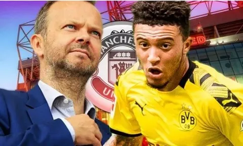8 cầu thủ có thể rời Liverpool trước khi TTCN đóng cửa