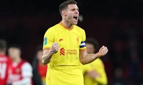 3 ngôi sao có thể trở thành đội trưởng Man Utd nếu Maguire không thi đấu