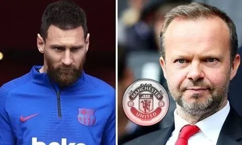 Sau Mourinho, cuối cùng Pep đã tìm được đối thủ xứng tầm của mình