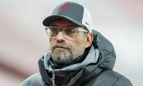 PSG muốn sở hữu miễn phí bản hợp đồng đắt giá nhất M.U