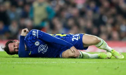 Chelsea sai lầm khi bỏ qua sản phẩm của lò La Masia