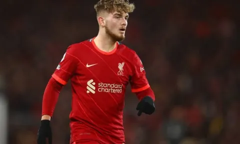 Klopp chỉ ra thách thức Ten Hag gặp phải khi chiêu mộ Nunez