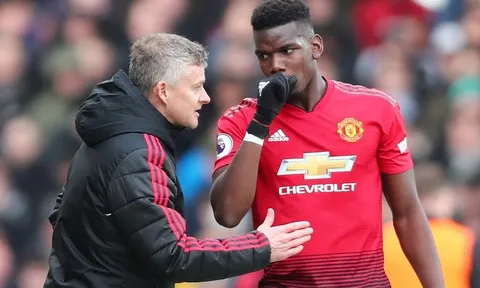 M.U, Chelsea tranh tiền vệ 20 triệu euro