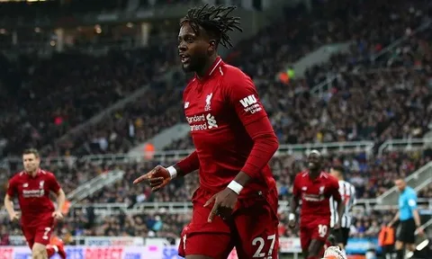 Bailly lo ngại M.U đang dùng 'chiêu bài' đối với mình