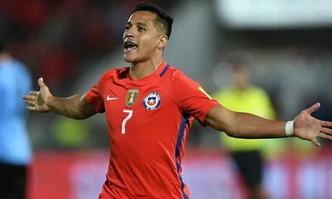 Rafaela Pimenta: Cả M.U và Pogba đều có lỗi