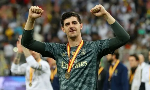 Man Utd liên tục hỏi mua trò cưng của Mourinho tại Roma