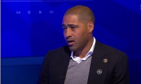 Glen Johnson nêu người Chelsea nên bổ nhiệm thay vì Potter