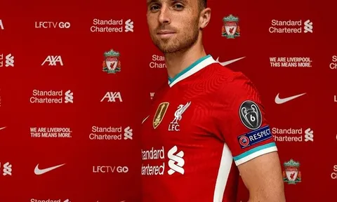 Arsenal vụt mất Vlahovic, Chiesa và Locatelli với cùng một kịch bản