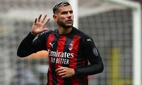 Salah của Liverpool và Ronaldo phiên bản Man Utd: Ai hơn ai?